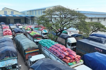 Campuchia giảm thuế nhập khẩu đối với 6 nhóm mặt hàng