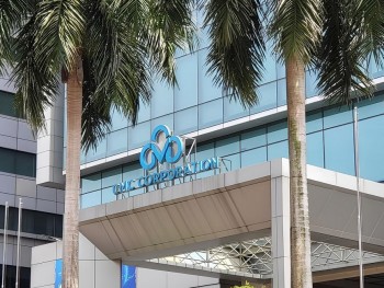 CMC sẽ phát hành hơn 21 triệu cổ phiếu trả cổ tức