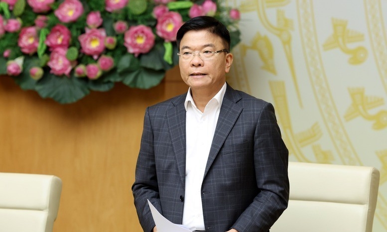 Hơn 8,5 triệu hộ gia đình, cơ sở ký cam kết sản xuất thực phẩm an toàn