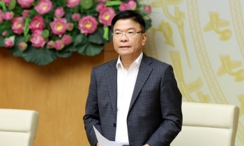 Hơn 8,5 triệu hộ gia đình, cơ sở ký cam kết sản xuất thực phẩm an toàn