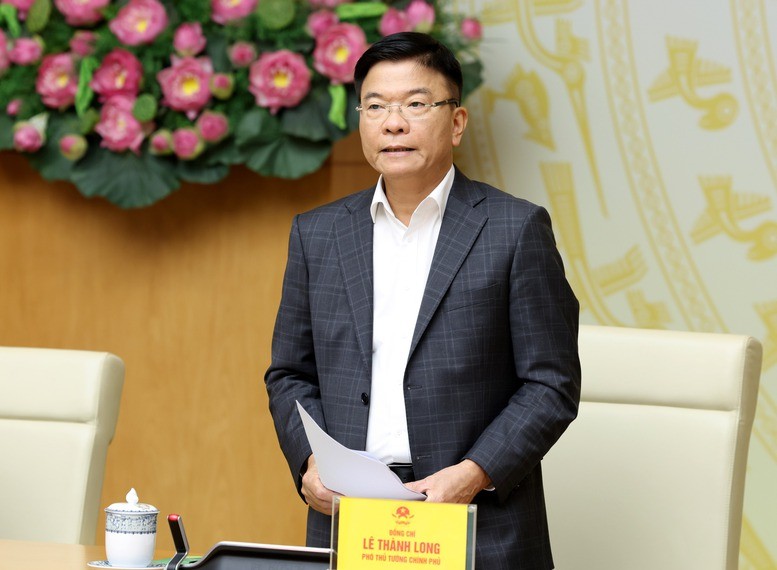 Hơn 8,5 triệu hộ gia đình, cơ sở ký cam kết sản xuất thực phẩm an toàn