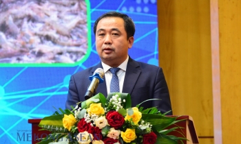 Ra mắt hệ thống truy xuất nguồn gốc nông sản