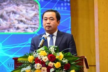 Ra mắt hệ thống truy xuất nguồn gốc nông sản