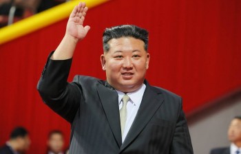 Ông Kim Jong Un: Quan hệ Triều Tiên – Nga là ‘liên minh chân thành nhất’