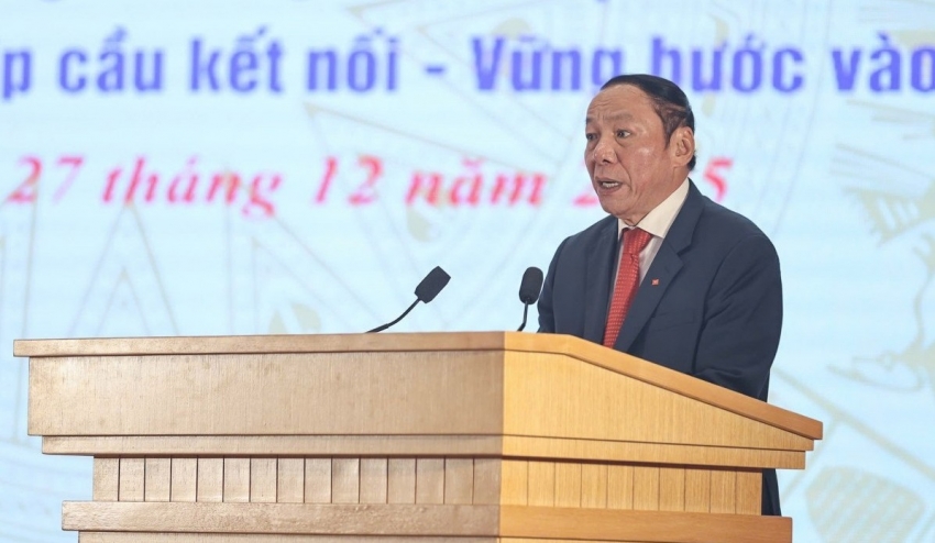 9 kết quả nổi bật của ngành VHTT&DL trong năm 2025