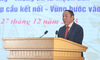 9 kết quả nổi bật của ngành VHTT&DL trong năm 2025