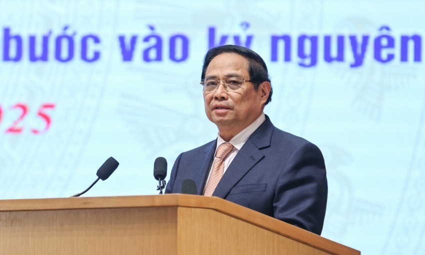 Thủ tướng giao 8 nhóm nhiệm vụ cho ngành văn hóa, thể thao và du lịch