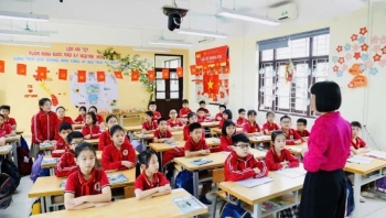 Chính sách tiền lương có gì thay đổi từ ngày 1/1/2026?