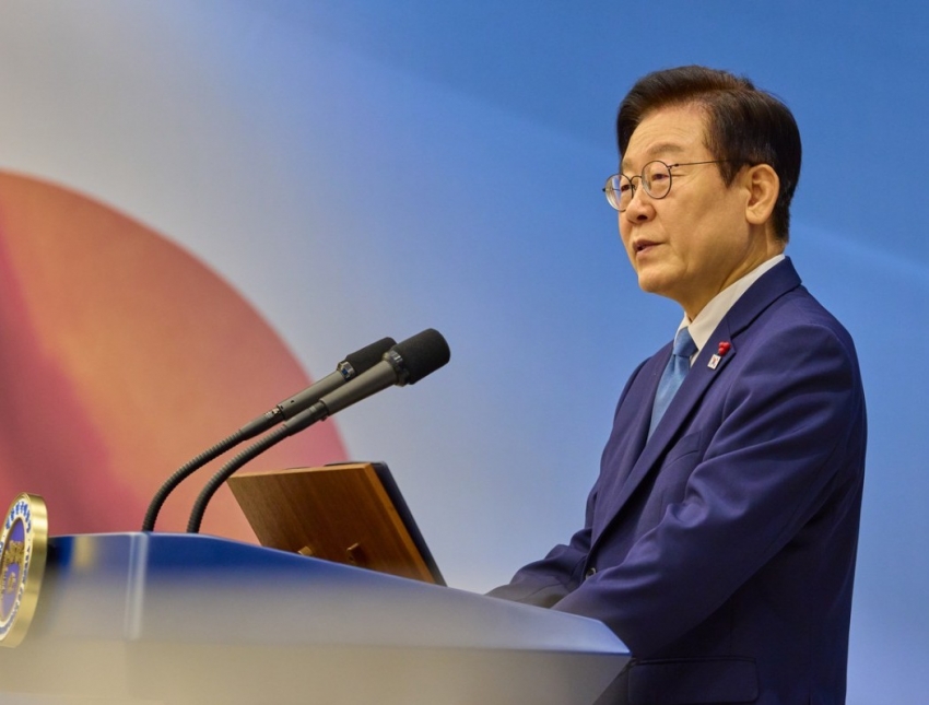 Tổng thống Hàn Quốc xin lỗi về thảm kịch hàng không Jeju Air, cam kết làm rõ sự thật