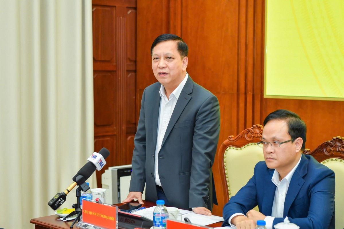 Ngân hàng Nhà nước tiếp nhận 9 hồ sơ xin cấp phép sản xuất vàng miếng Ngân hàng Nhà nước tiếp nhận 9 hồ sơ xin cấp phép sản xuất vàng miếng