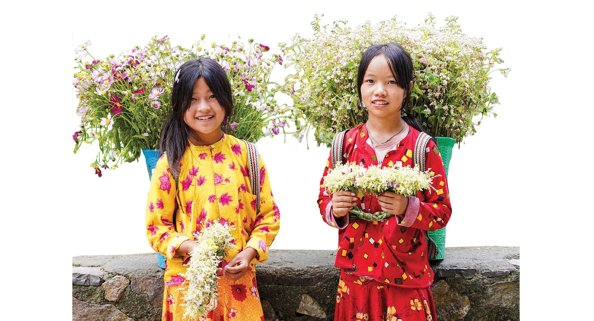 Cao nguyên đá Đồng Văn Giữa vinh quang và hoài niệm插图5