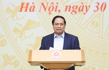 Tích cực tháo gỡ khó khăn cho các dự án, tạo nguồn lực cho phát triển