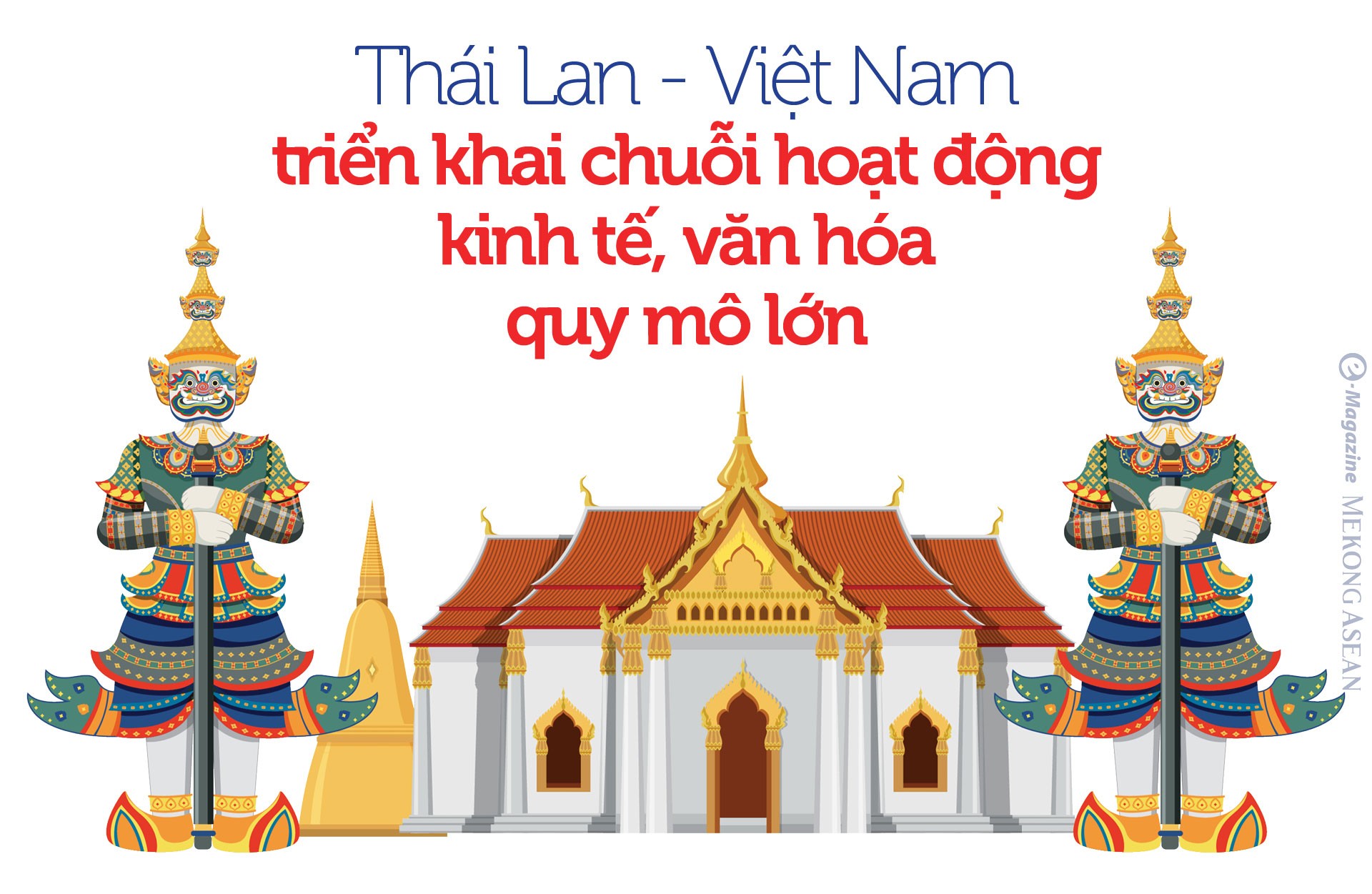 Đại sứ Urawadee Sriphiromya: ‘Doanh nghiệp Thái Lan đánh giá cao cơ hội kinh doanh tại Việt Nam’ Đại sứ Urawadee Sriphiromya: ‘Doanh nghiệp Thái Lan đánh giá cao cơ hội kinh doanh tại Việt Nam’