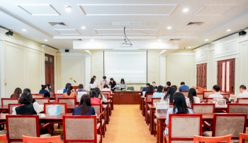 Hạ tầng Gelex đấu giá thành công 100 triệu cổ phiếu, niêm yết đầu năm 2026