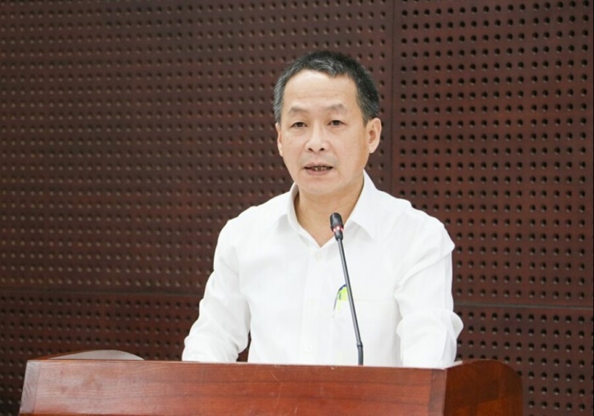 Năm 2025, tăng trưởng kinh tế TP Đà Nẵng đạt 9,18%