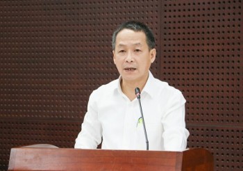 Năm 2025, tăng trưởng kinh tế TP Đà Nẵng đạt 9,18%