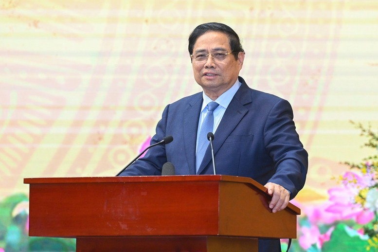 Số hóa, công nghiệp hóa ngành nông nghiệp trong giai đoạn mới