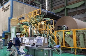 Ngành sản xuất Việt Nam tăng trưởng ổn định, lạc quan bước sang năm 2026