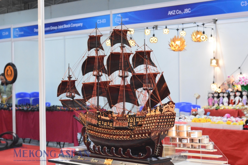 Bộ Công Thương nói gì về việc Mỹ hoãn tăng thuế nhập khẩu gỗ