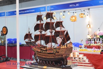 Bộ Công Thương nói gì về việc Mỹ hoãn tăng thuế nhập khẩu gỗ