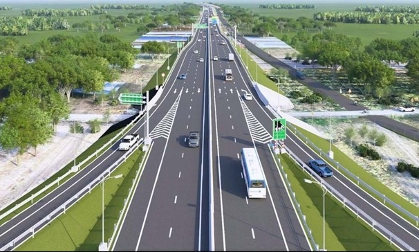 Thủ tướng chỉ đạo đẩy nhanh tiến độ các dự án chào mừng Đại hội Đảng XIV