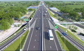 Thủ tướng chỉ đạo đẩy nhanh tiến độ các dự án chào mừng Đại hội Đảng XIV