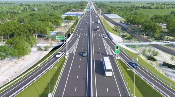 Thủ tướng chỉ đạo đẩy nhanh tiến độ các dự án chào mừng Đại hội Đảng XIV