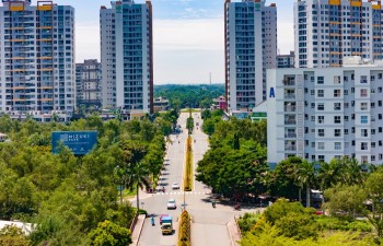 Hàng nghìn tỷ đồng 