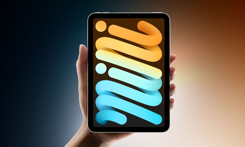 Những sản phẩm Apple có thể ra mắt trong năm 2026