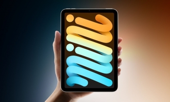 Những sản phẩm Apple có thể ra mắt trong năm 2026