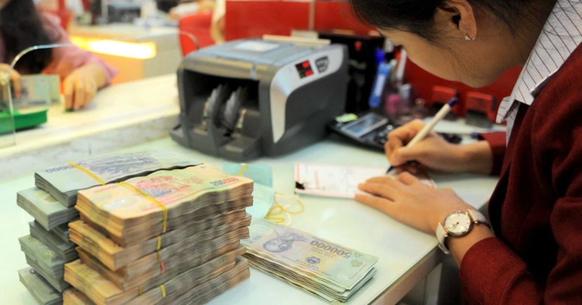 Lợi nhuận ngân hàng năm 2026: Tích cực nhưng cần thận trọng