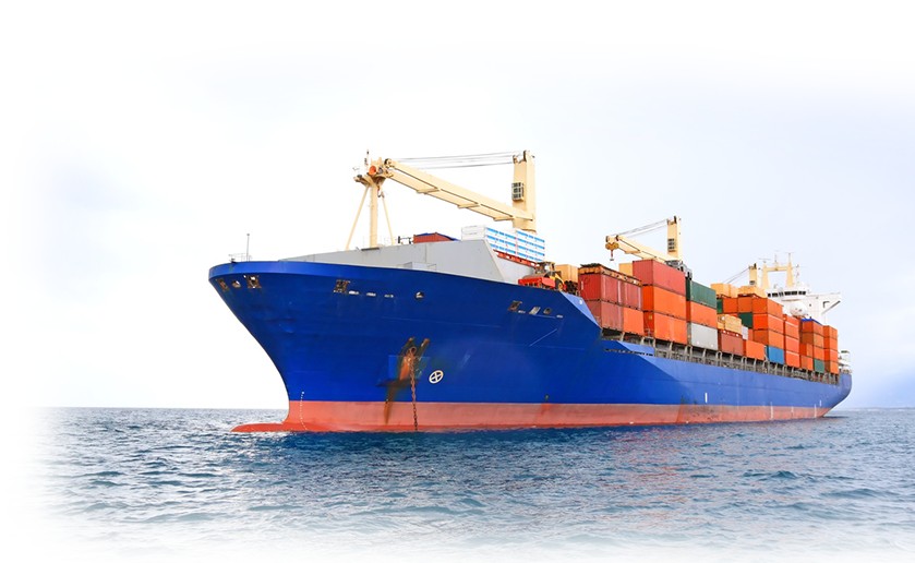 Một doanh nghiệp cảng biển sắp chia cổ tức tiền mặt tỷ lệ 92,5%