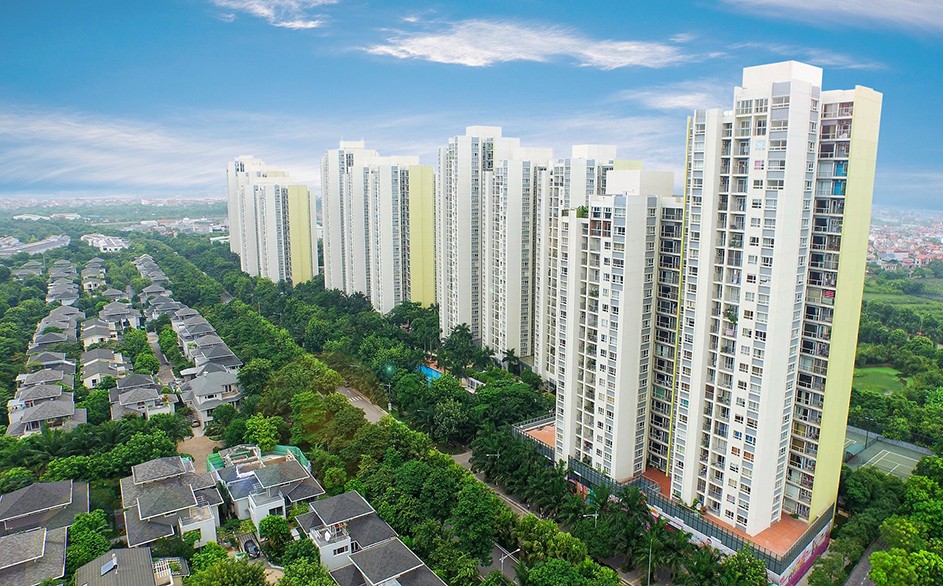 Năm 2026, tỉnh Hưng Yên tập trung phát triển các sản phẩm du lịch chất lượng cao, mang đậm bản sắc văn hóa… Ảnh minh họa/Văn Giang.