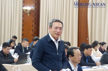 Đảm bảo an ninh Đại hội XIV của Đảng ở mức cao nhất