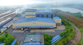 Vietcap chi gần 500 tỷ đồng mua cổ phiếu IPO của Nông nghiệp Hoà Phát