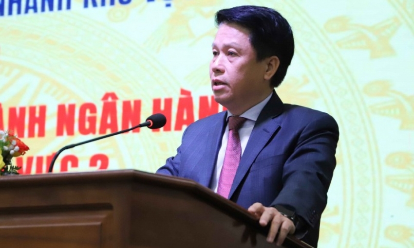 NHNN: Cần chủ động hơn trong việc xây dựng Trung tâm Tài chính quốc tế TP HCM