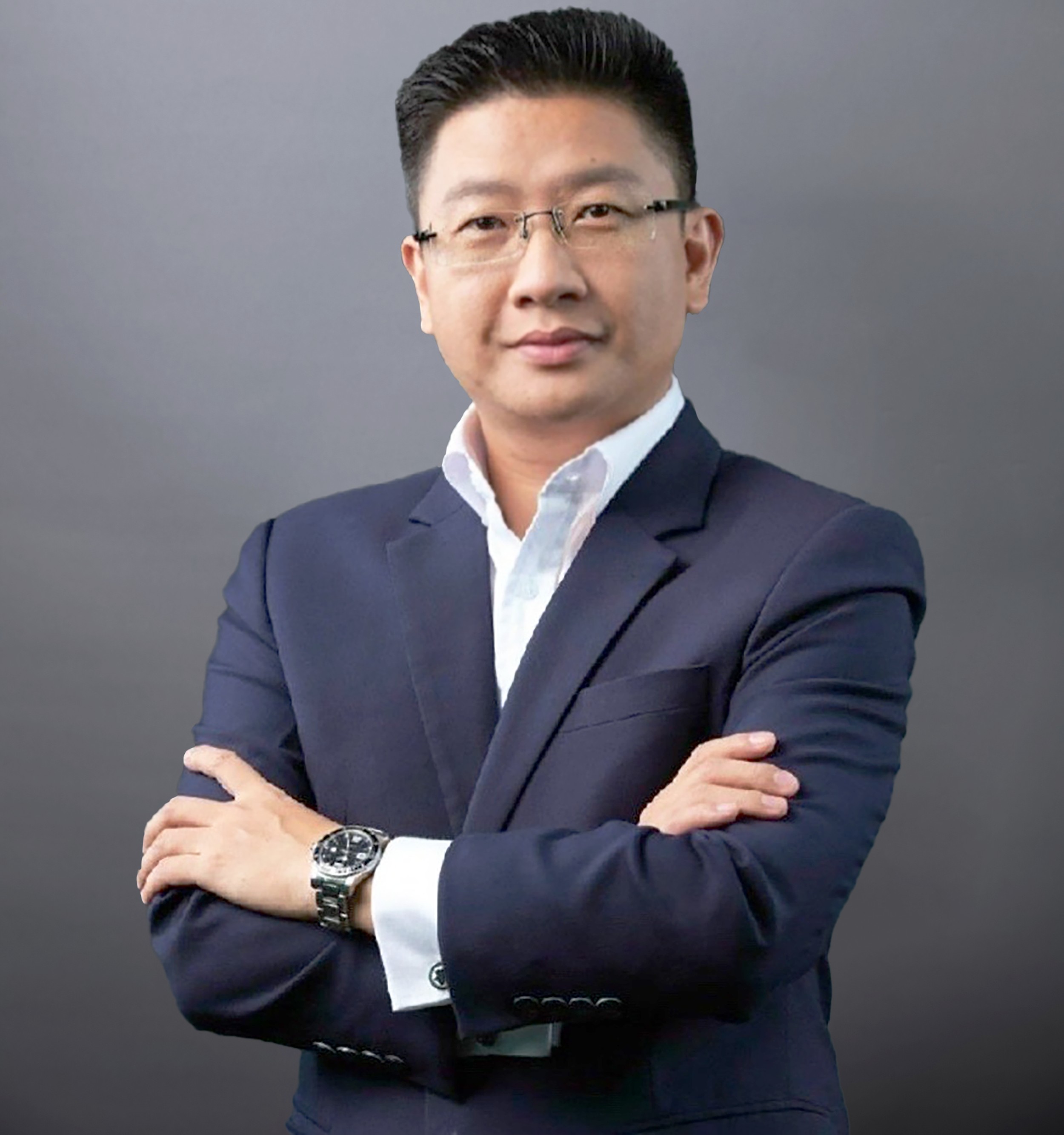 SHS thay tổng giám đốc, báo lãi hơn 1.600 tỷ đồng