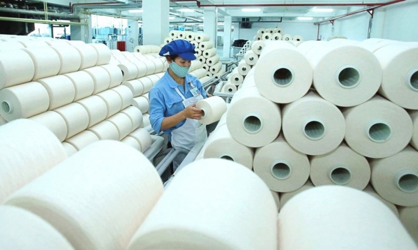 Cập nhật kế hoạch kinh doanh năm 2026: Xu hướng lạc quan