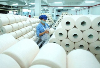 Cập nhật kế hoạch kinh doanh năm 2026: Xu hướng lạc quan