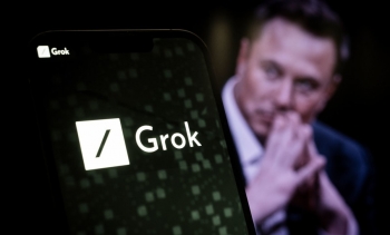 Tin công nghệ tuần qua: UAV giao hàng tại TP HCM, xAI gọi vốn 20 tỷ USD