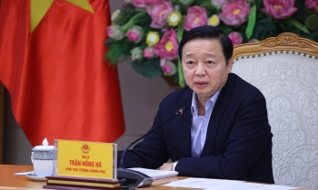 Giao tỉnh Điện Biên làm chủ đầu tư đoạn tuyến Sơn La – Cửa khẩu Tây Trang