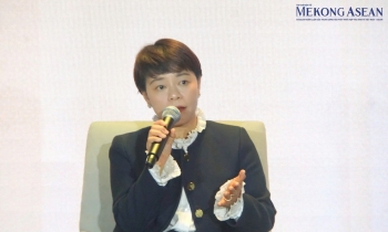 Triển vọng đầu tư chứng khoán, vàng, bất động sản qua góc nhìn chuyên gia