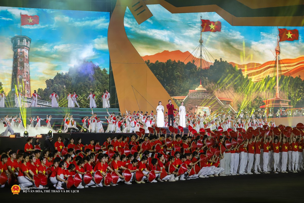 Ảnh minh hoạ: TTXVN.