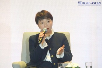 Triển vọng đầu tư chứng khoán, vàng, bất động sản qua góc nhìn chuyên gia