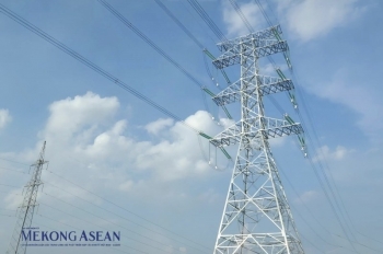 Không để các dự án năng lượng chậm tiến độ vì thiếu mặt bằng