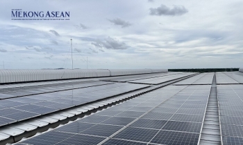 Tuyệt đối không để thiếu điện trong giai đoạn cao điểm năm 2026