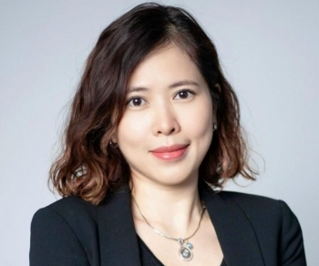 GEAPP: Xanh hóa các khu công nghiệp tiếp sức cho chu kỳ tăng trưởng mới của Việt Nam