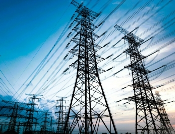 Ký kết thỏa thuận truyền tải điện xuyên biên giới ASEAN giai đoạn 2