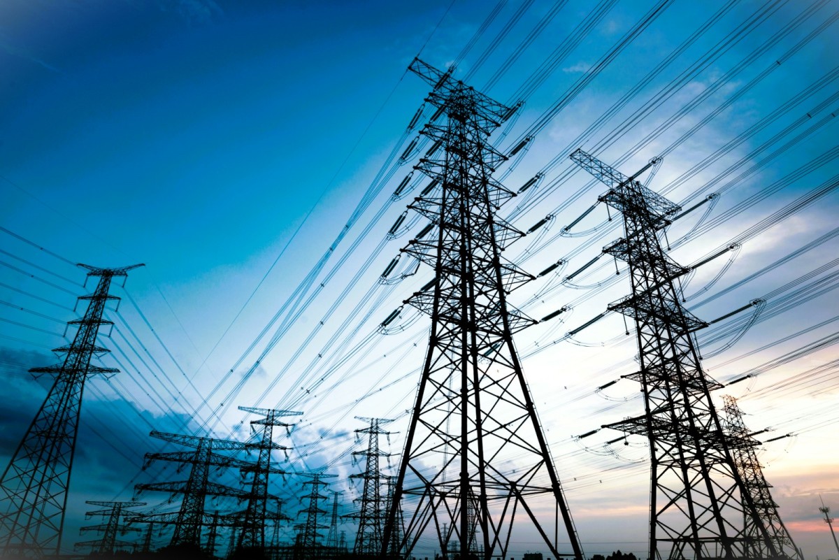 Thỏa thuận truyền tải điện xuyên biên giới ASEAN giai đoạn 2 nâng công suất lên 200 MW