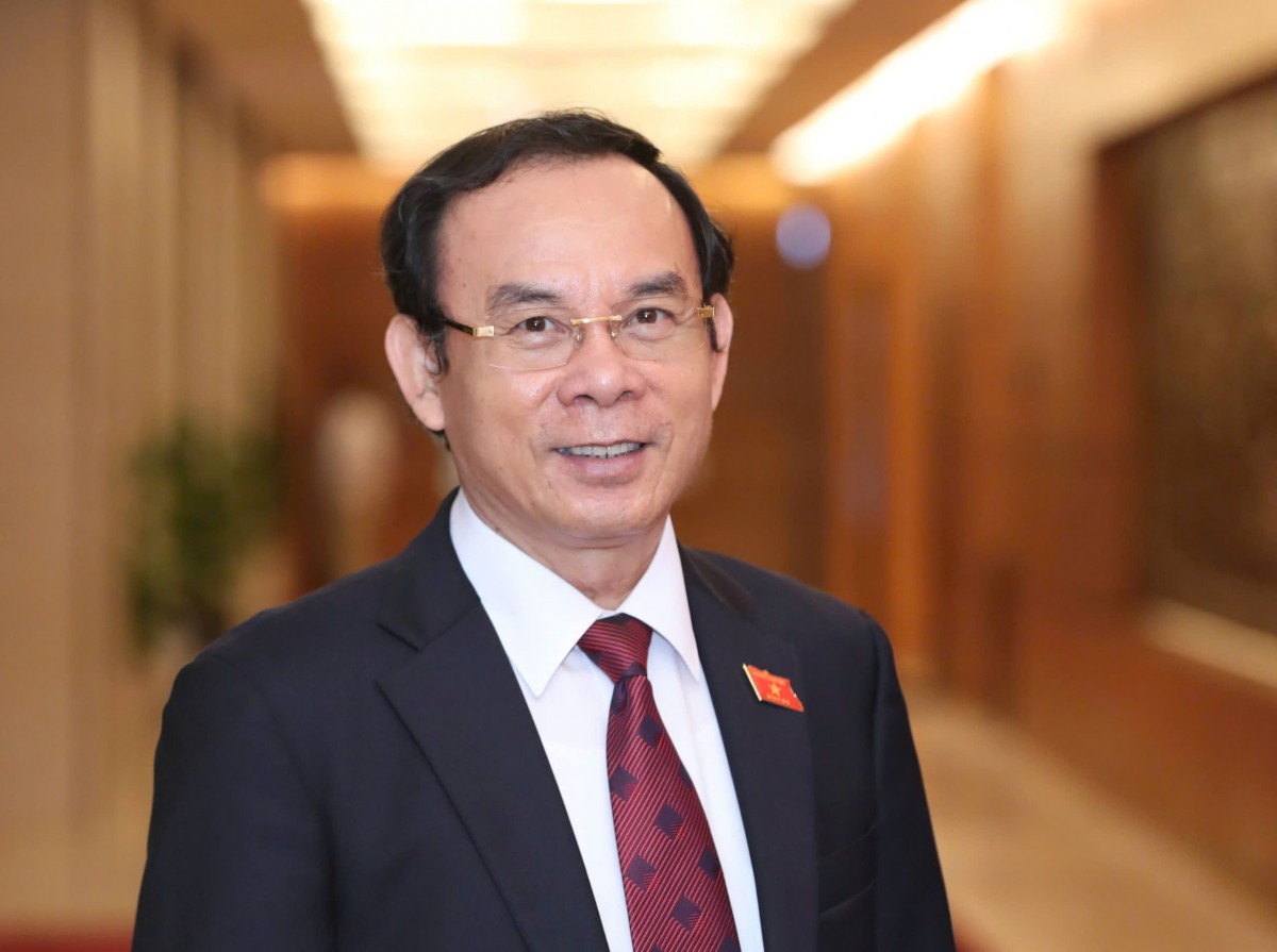 Bảo đảm Văn kiện Đại hội XIV trở thành động lực đổi mới tư duy và hành động